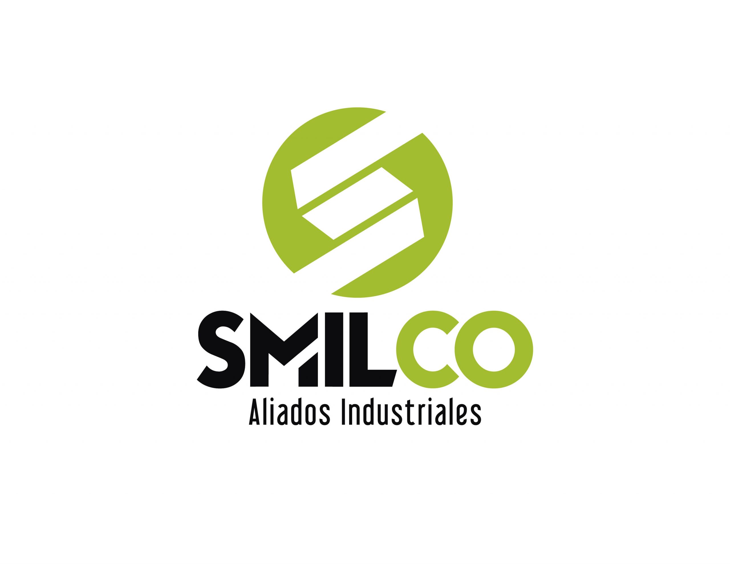 Tu sitio web